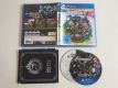 PS4 Danganronpa V3 - Day One Edition