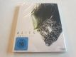 Alien Anthology - Nummerierte Sonderedition - Blu-Ray