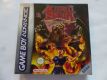 GBA Altered Beast EUR GBA Altered Beast EUR