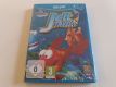 Wii U Jett Tailfinn EUZ Wii U Jett Tailfinn EUZ