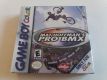 GBC Mat Hoffman's Pro BMX USA GBC Mat Hoffman's Pro BMX USA