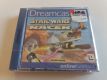 DC Star Wars Episode 1 Racer DC Star Wars Episode 1 Racer