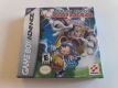 GBA Disney Sports Football USA GBA Disney Sports Football USA
