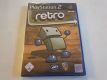 PS2 Retro 8 Arcade Classics