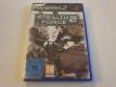 PS2 Stealth Force 2