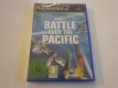 PS2 WWII: Battle over the Pacific