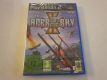 PS2 WWI: Aces of the Sky