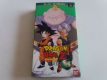 SFC Dragon Ball Super Butouden 3 SFC Dragon Ball Super Butouden 3