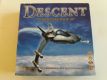 PC Descent Venture Pack
