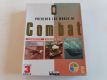 PC The World of Combat