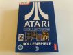 PC Atari Collection - Rollenspiele