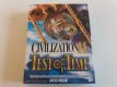 PC Civilization II Test of Time PC Civilization II Test of Time