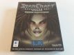MAC Starcraft Expansion Set Brood War MAC Starcraft Expansion Set Brood War
