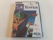 PC Sim Tower