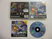 PS1 Captain Buzz Lightyear Star Command PS1 Captain Buzz Lightyear Star Command