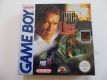 GB True Lies EUR GB True Lies EUR