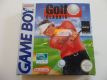 GB Golf Classic EUR GB Golf Classic EUR