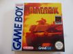 GB Super Battletank EUR GB Super Battletank EUR