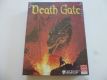 PC Death Gate PC Death Gate