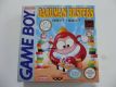 GB Daruman Busters CHN GB Daruman Busters CHN