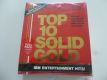 PC Top 10 Solid Gold