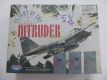PC Flight of the Intruder PC Flight of the Intruder