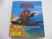 PC Combat Classics PC Combat Classics