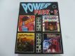 PC Power Pack - 2 PC Power Pack - 2
