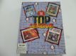 PC The Top League PC The Top League
