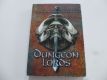 PC Dungeon Lords PC Dungeon Lords