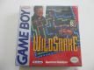 GB Wildsnake USA GB Wildsnake USA