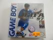 GB Fifa 97 USA GB Fifa 97 USA