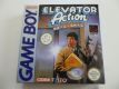 GB Elevator Action CHN GB Elevator Action CHN