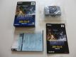N64 Star Wars Shadows of the Empire N64 Star Wars Shadows of the Empire