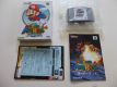 N64 Super Mario 64 N64 Super Mario 64