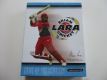 PC Brian Lara Cricket PC Brian Lara Cricket