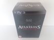 PS3 Assassin's Creed II Black Edition PS3 Assassin's Creed II Black Edition