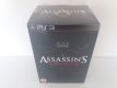 PS3 Assassin's Creed II Black Edition