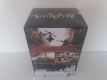PS3 Assassin's Creed II Black Edition
