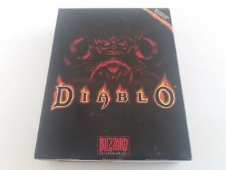 Big Box Spiele