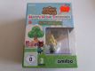 3DS Animal Crossing Happy Home Designer EUR 3DS Animal Crossing Happy Home Designer EUR