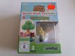 3DS Animal Crossing Happy Home Designer EUR