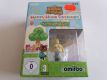 3DS Animal Crossing Happy Home Designer EUR 3DS Animal Crossing Happy Home Designer EUR