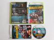 Xbox 360 Borderlands Add-On Doppelpack