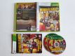 Xbox 360 Borderlands - Game of the Year Edition