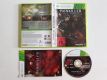 Xbox 360 Painkiller - Hell & Damnation