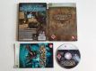Xbox 360 Bioshock - Steelbook Edition