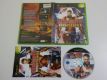 Xbox Mace Griffin Bounty Hunter Xbox Mace Griffin Bounty Hunter