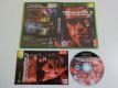 Xbox Terminator 3 Rebellion der Maschinen Xbox Terminator 3 Rebellion der Maschinen