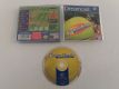 DC Virtua Tennis DC Virtua Tennis
